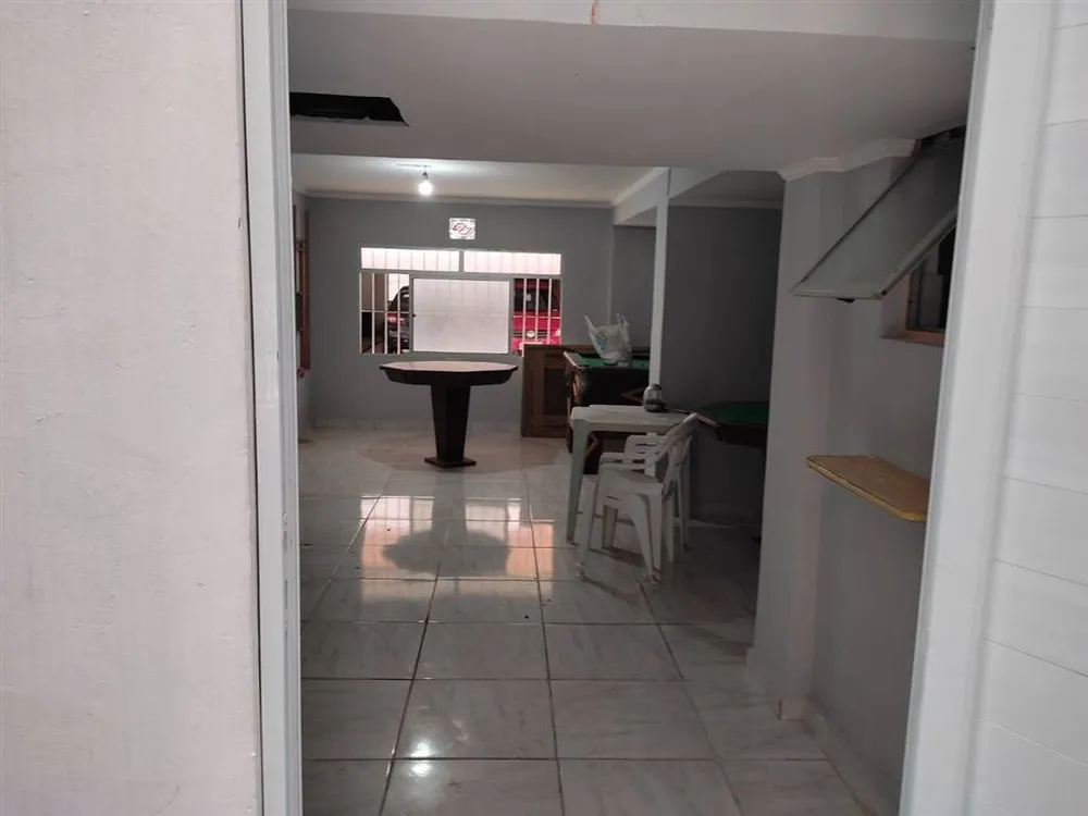 Kitnet-Studio, 30 m² - Foto 3
