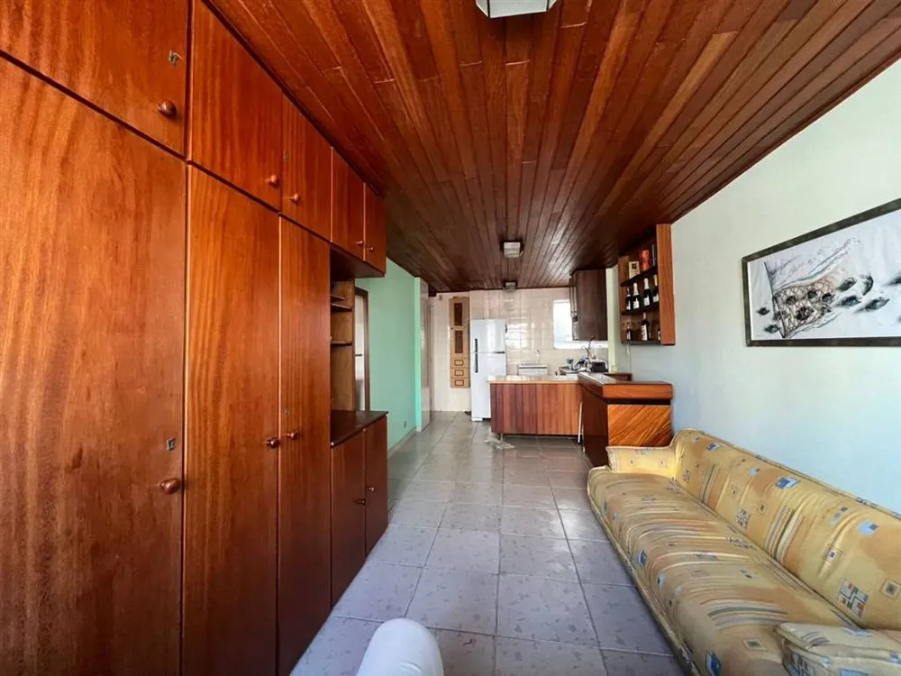 Kitnet-Studio, 30 m² - Foto 4
