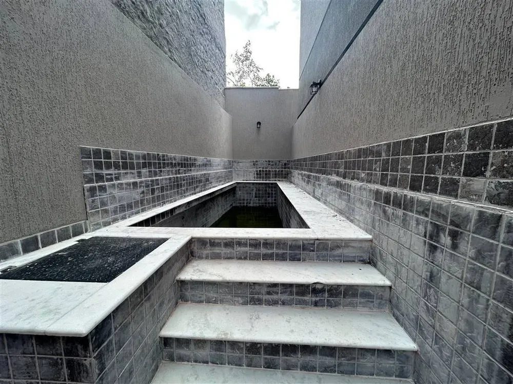 Sobrado, 2 quartos, 54 m² - Foto 8