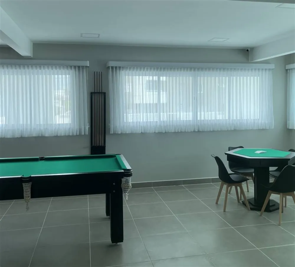 Apartamento, 3 quartos, 91 m² - Foto 9