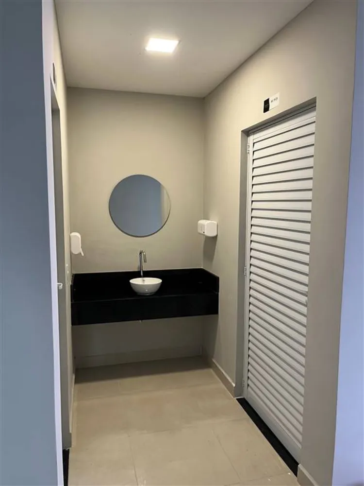 Apartamento, 3 quartos, 91 m² - Foto 6