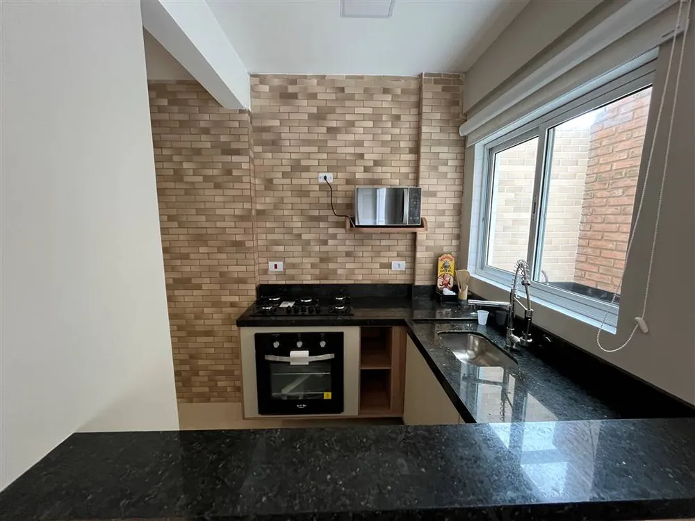 Apartamento, 3 quartos, 91 m² - Foto 4