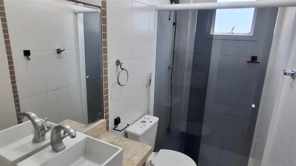 Apartamento, 3 quartos, 101 m² - Foto 10