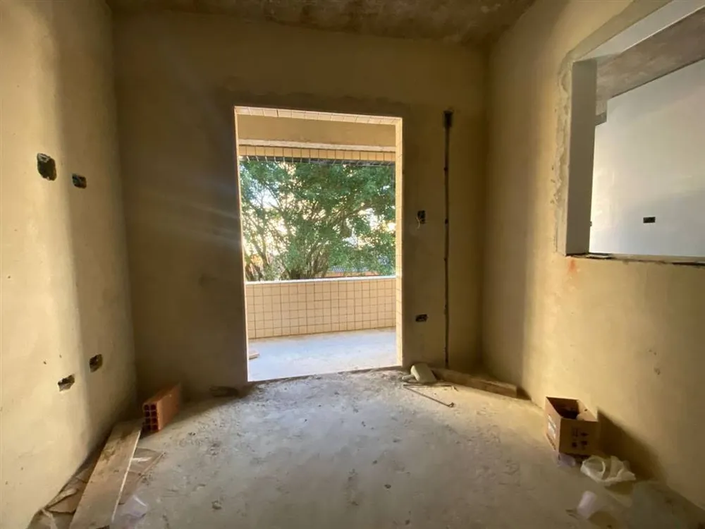 Cobertura, 2 quartos, 55 m² - Foto 5