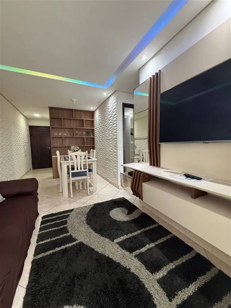 Apartamento, 2 quartos, 74 m² - Foto 10