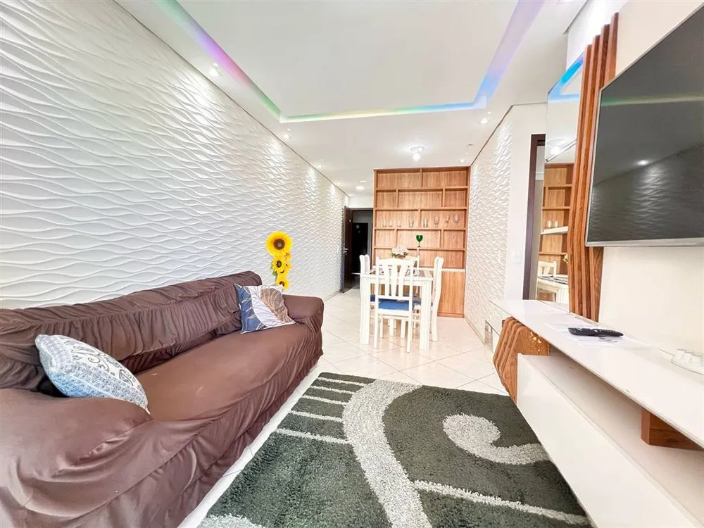 Apartamento, 2 quartos, 74 m² - Foto 8