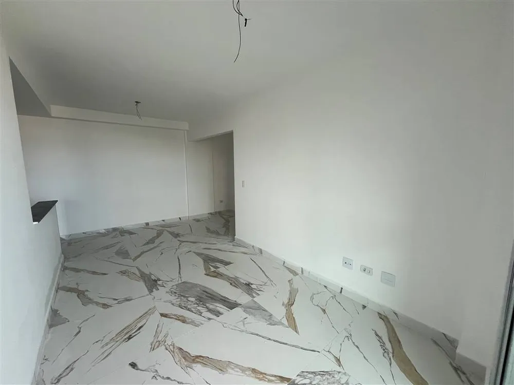 Apartamento, 2 quartos, 83 m² - Foto 15
