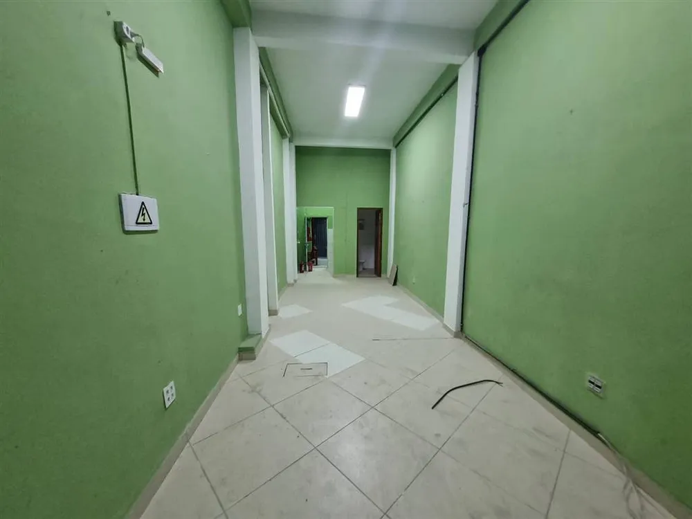 Sala-Conjunto, 40 m² - Foto 2