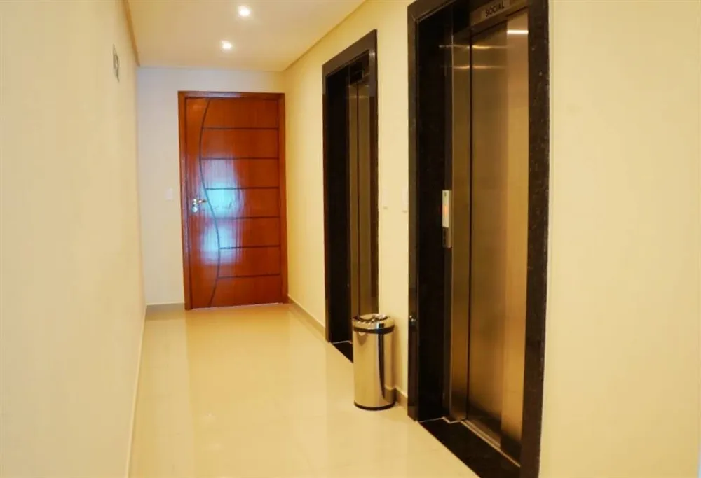 Apartamento, 2 quartos, 72 m² - Foto 7