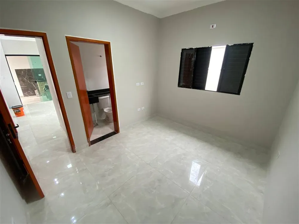 Casa de Condomínio, 2 quartos - Foto 11