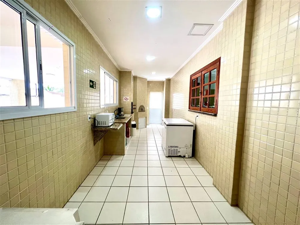Apartamento, 2 quartos, 74 m² - Foto 7