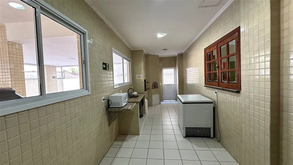 Apartamento, 2 quartos, 74 m² - Foto 6