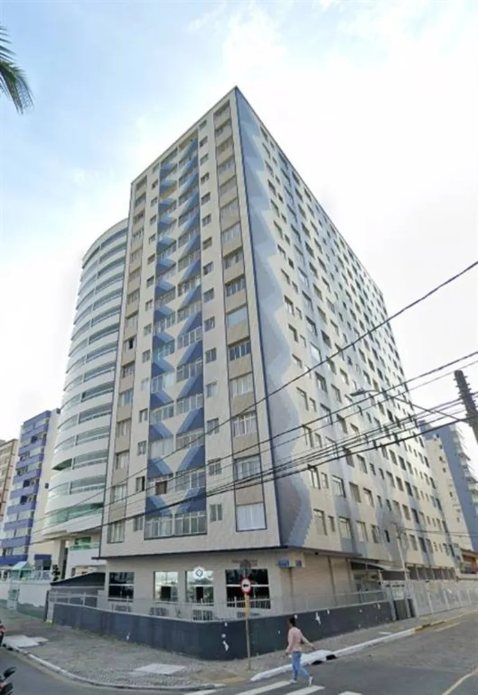 Apartamento, 1 quarto, 48 m² - Foto 4