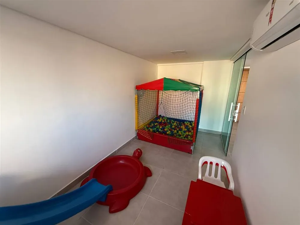 Apartamento, 2 quartos, 69 m² - Foto 10