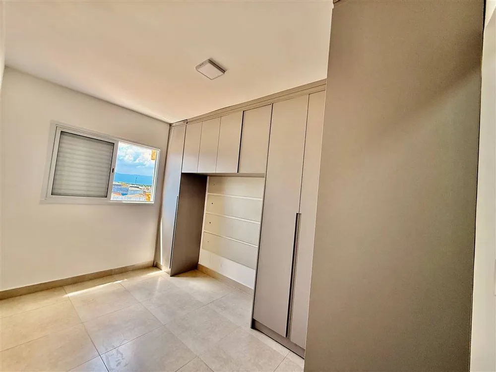Apartamento, 2 quartos, 69 m² - Foto 3