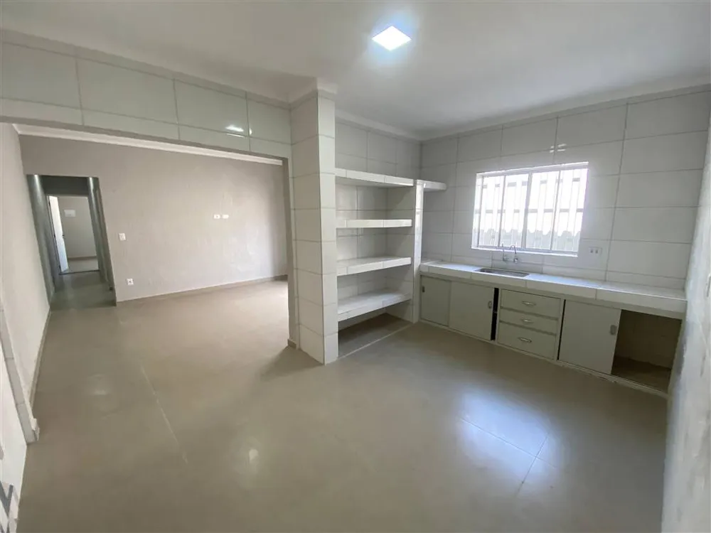 Casa, 2 quartos - Foto 8