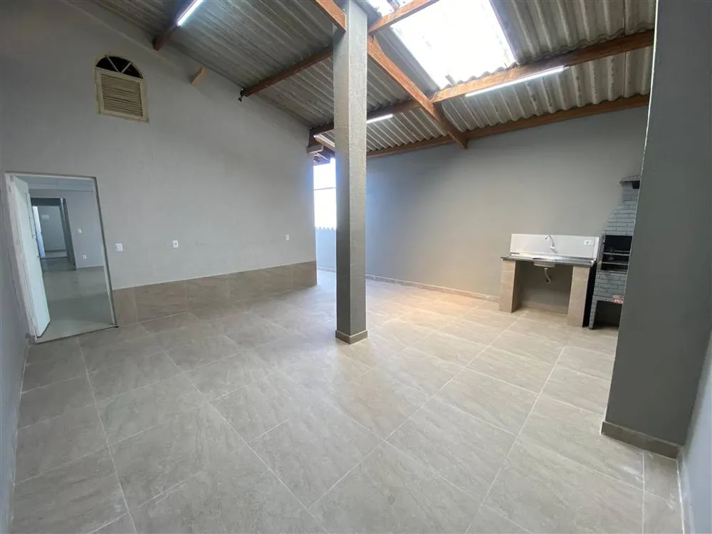 Casa, 2 quartos - Foto 6