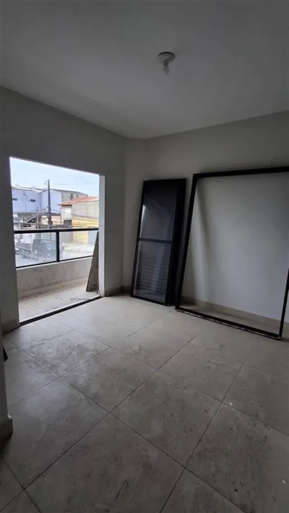 Apartamento, 1 quarto, 40 m² - Foto 12