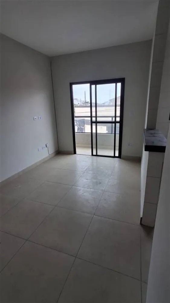 Apartamento, 1 quarto, 40 m² - Foto 7