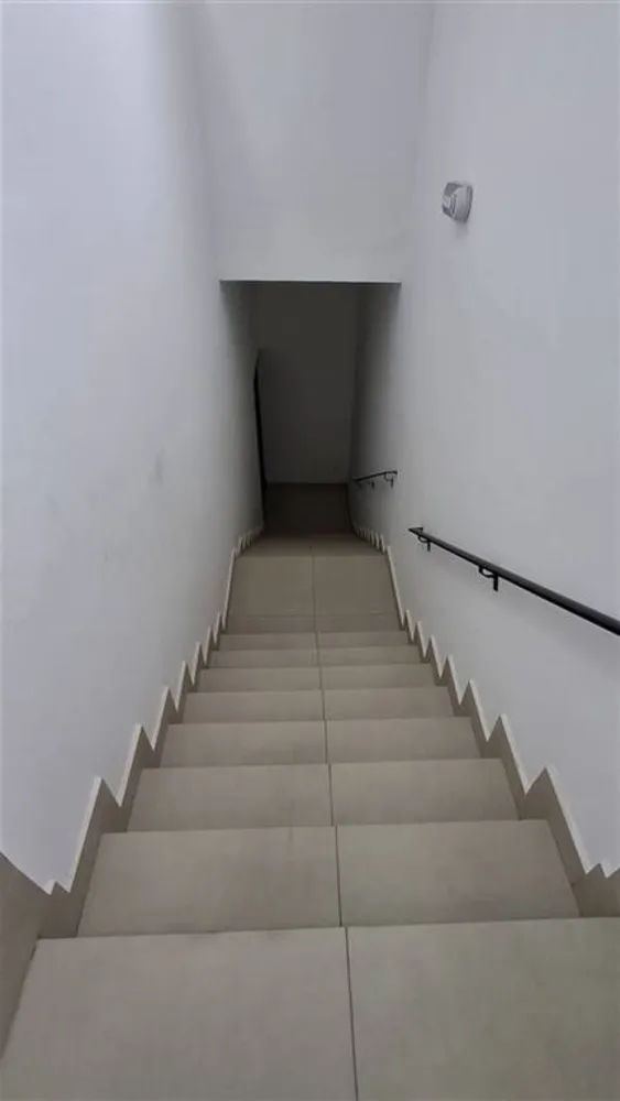 Apartamento, 1 quarto, 40 m² - Foto 4