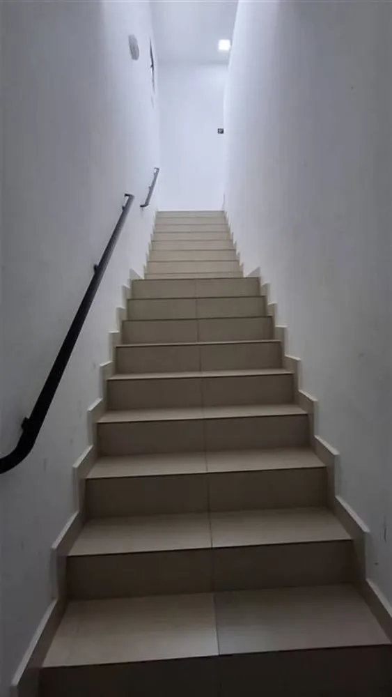 Apartamento, 1 quarto, 40 m² - Foto 3