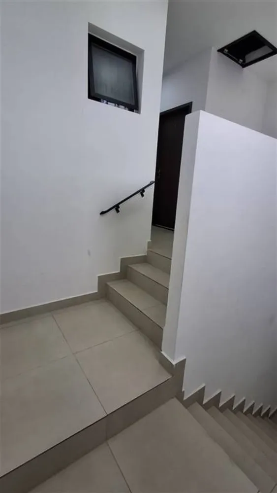 Apartamento, 1 quarto, 40 m² - Foto 5