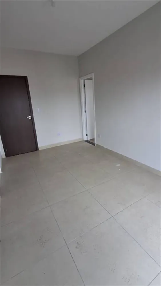 Apartamento, 1 quarto, 40 m² - Foto 8