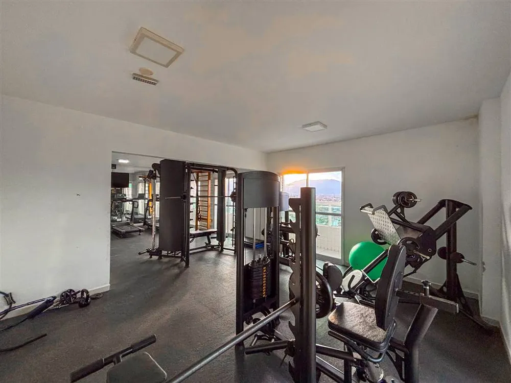 Apartamento, 2 quartos, 57 m² - Foto 8