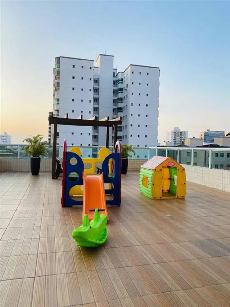 Apartamento, 2 quartos, 57 m² - Foto 16