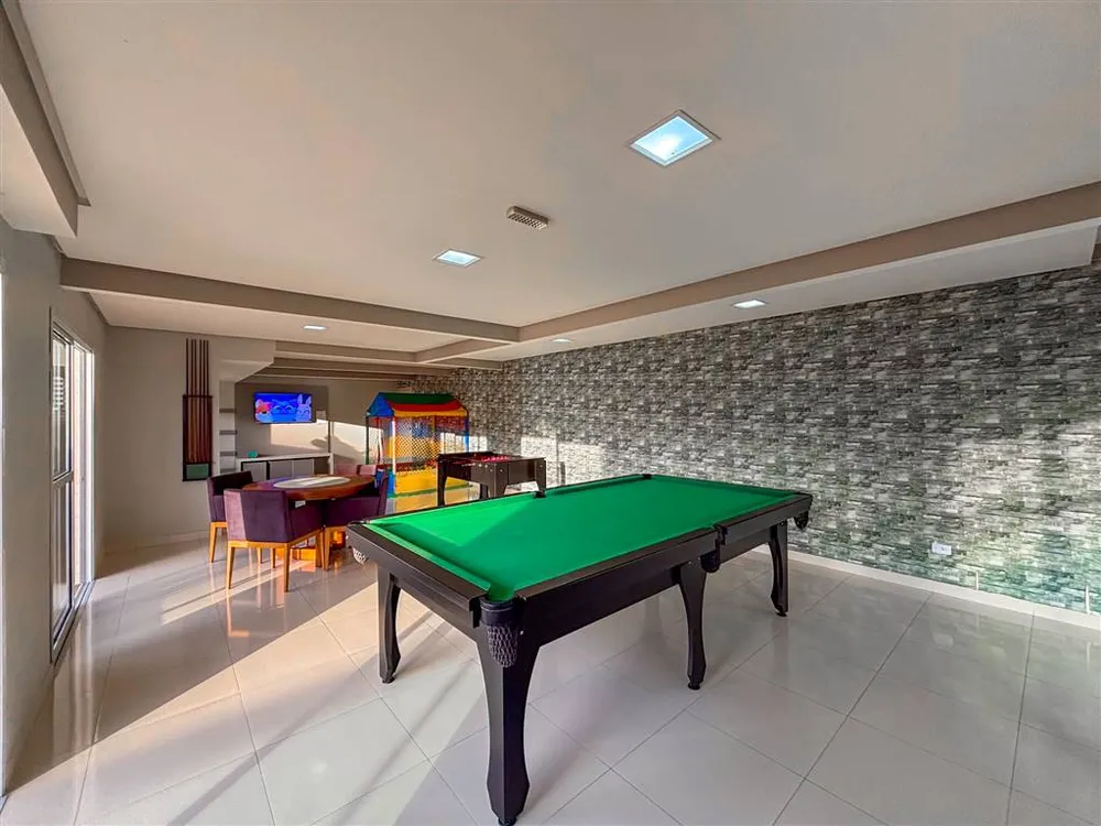 Apartamento, 2 quartos, 57 m² - Foto 11