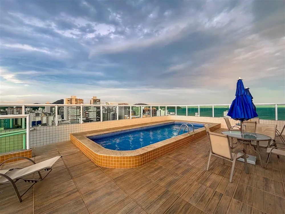 Apartamento, 2 quartos, 57 m² - Foto 5