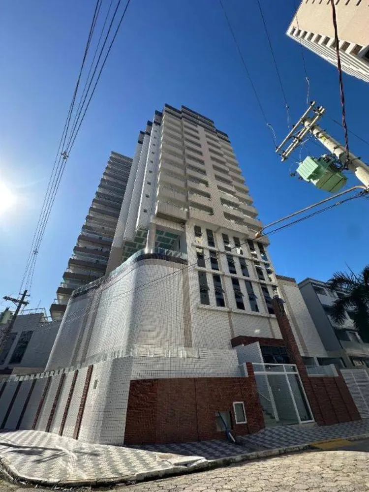 Apartamento, 2 quartos, 74 m² - Foto 13