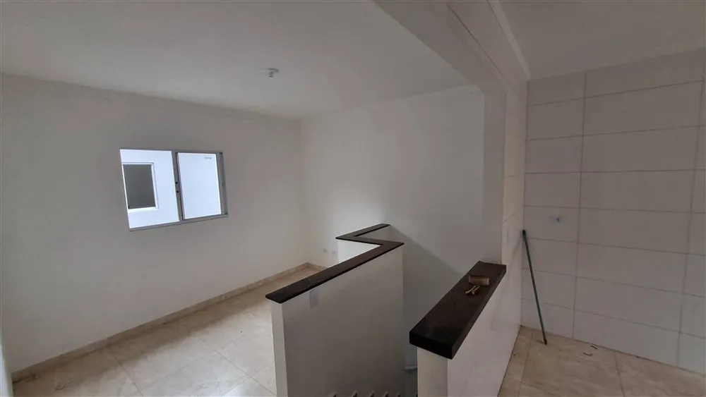 Casa de Condomínio, 2 quartos - Foto 5