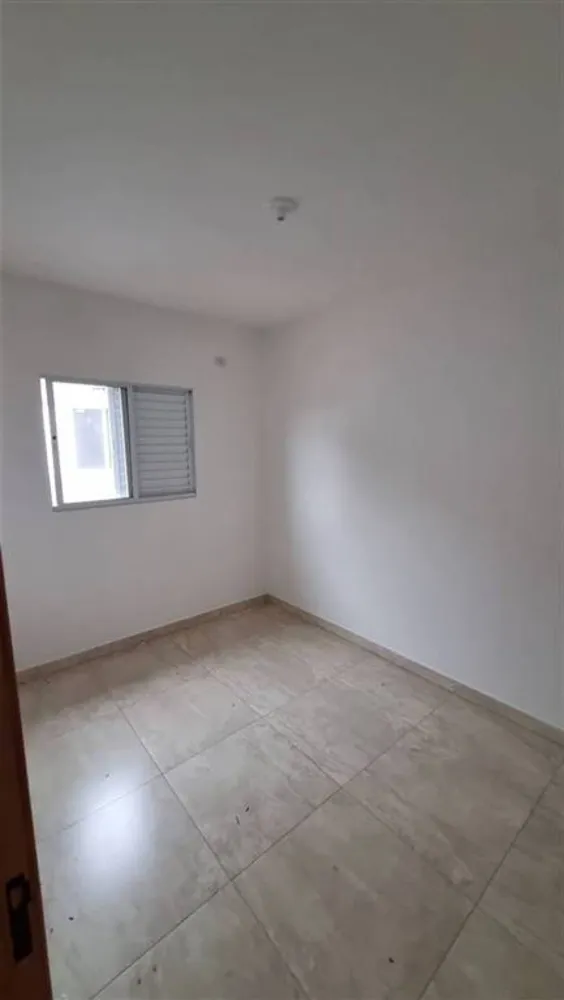 Casa de Condomínio, 2 quartos - Foto 7