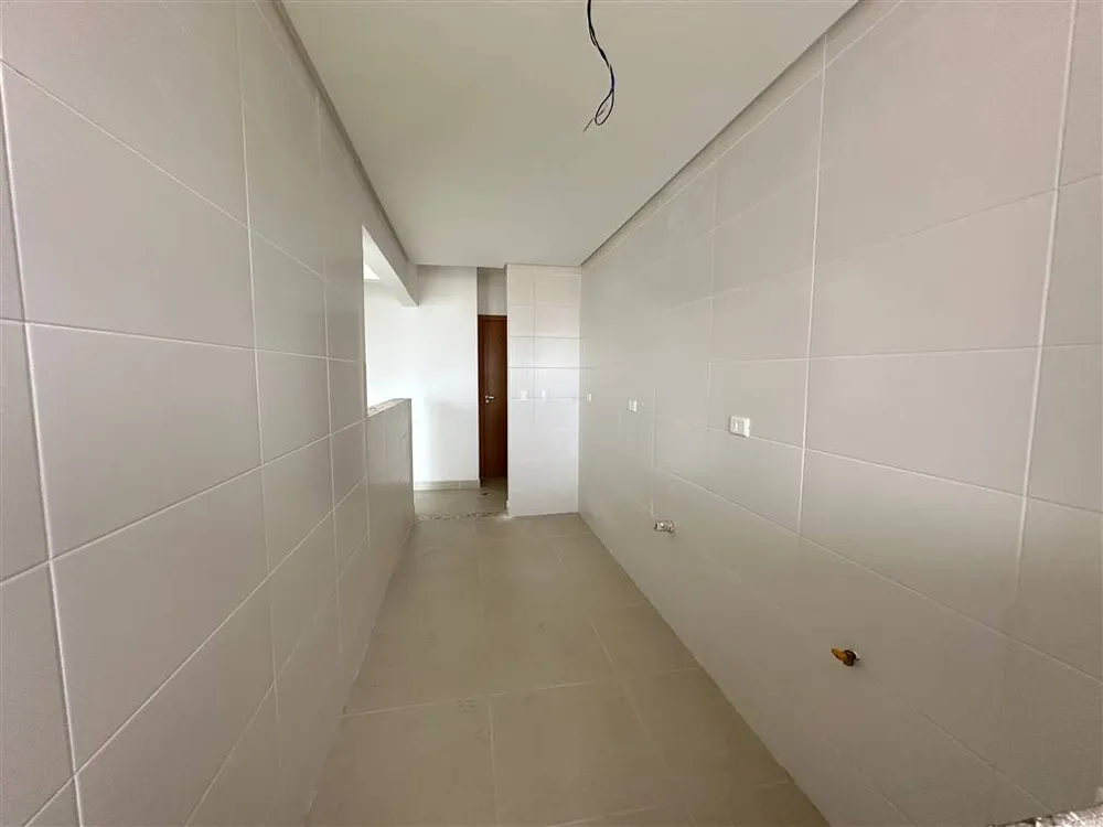 Apartamento, 3 quartos, 95 m² - Foto 14