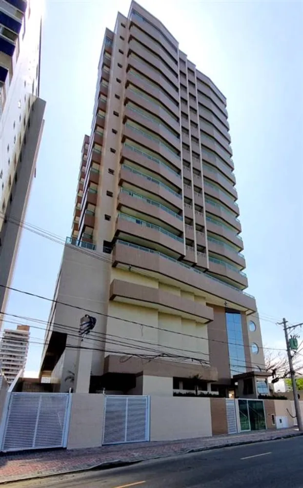 Apartamento, 3 quartos, 95 m² - Foto 19