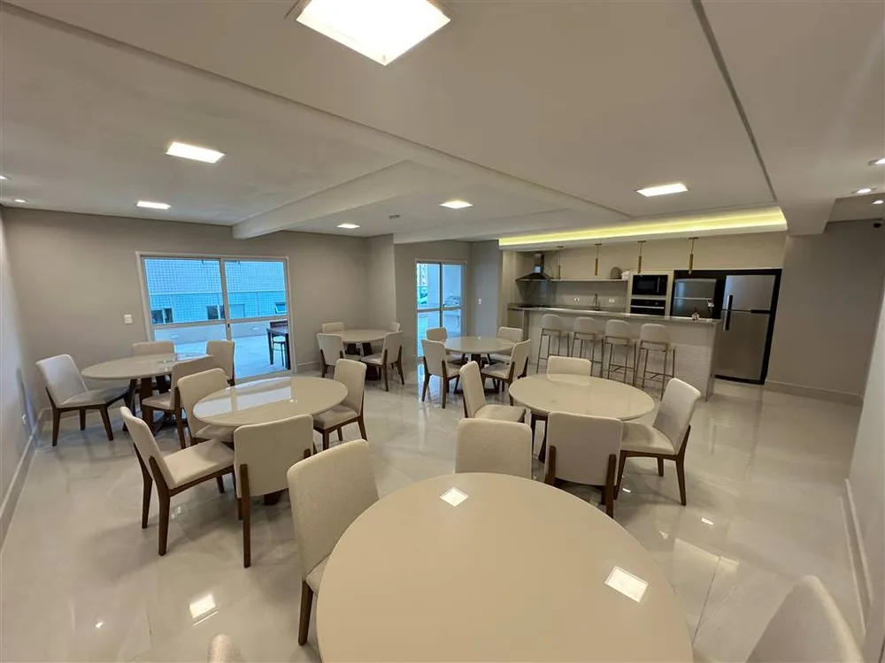 Apartamento, 3 quartos, 95 m² - Foto 23