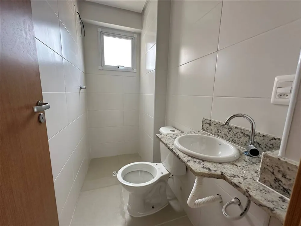 Apartamento, 3 quartos, 95 m² - Foto 16