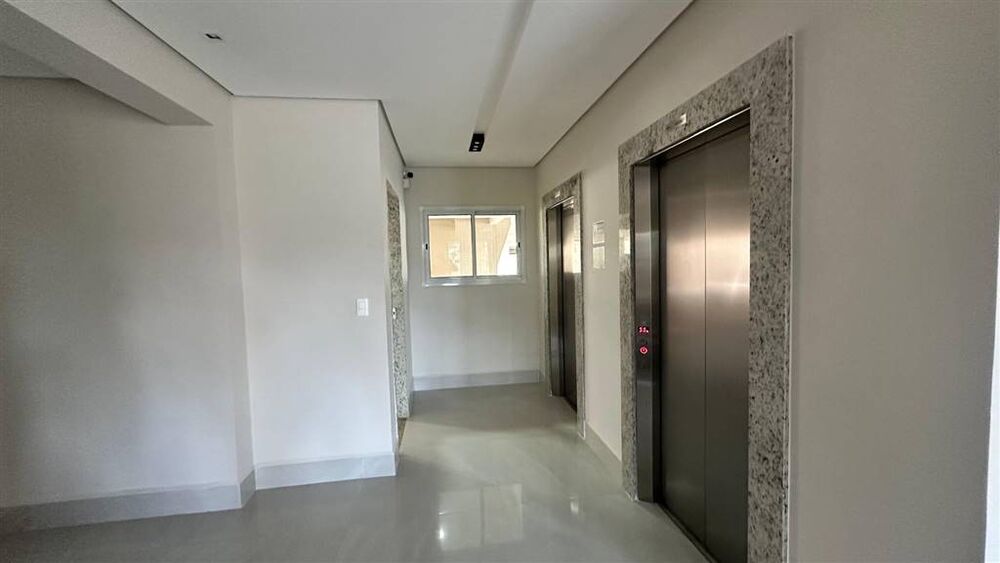 Apartamento, 3 quartos, 95 m² - Foto 6