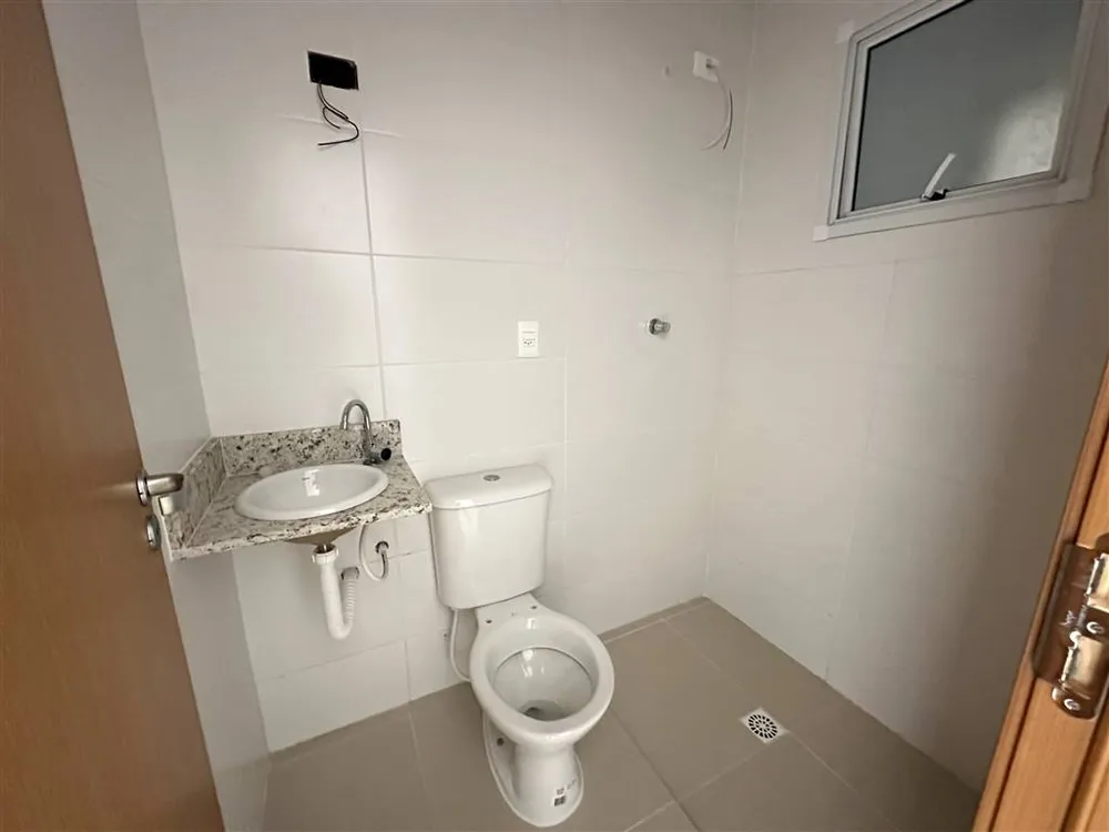Apartamento, 3 quartos, 95 m² - Foto 17