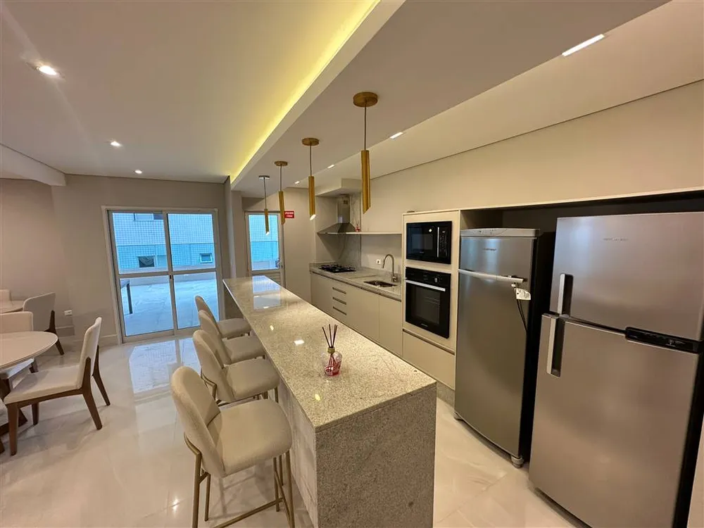 Apartamento, 3 quartos, 95 m² - Foto 22