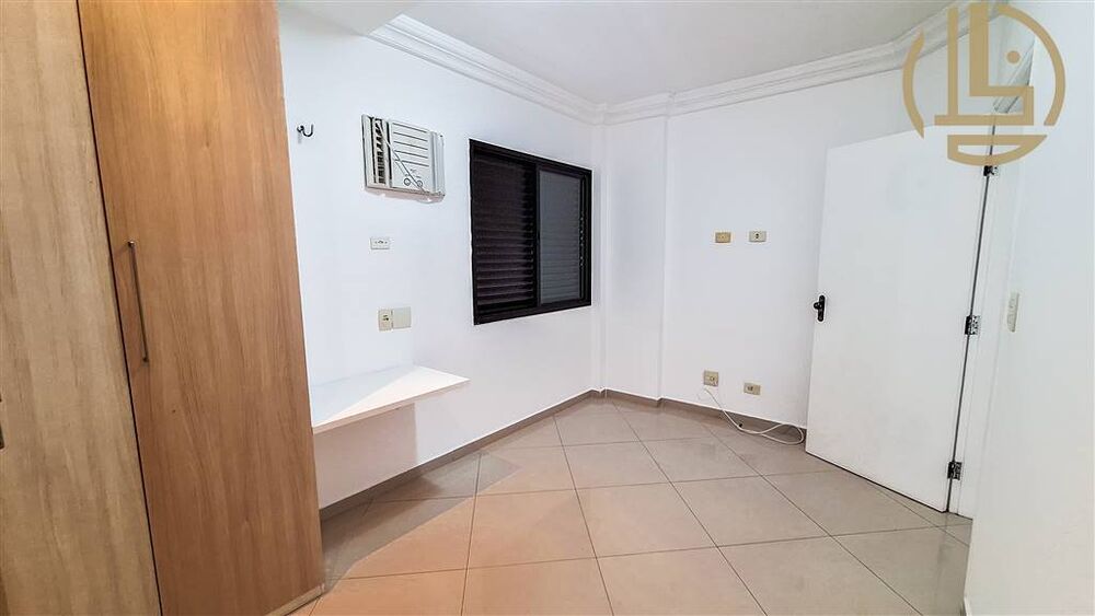 Apartamento à venda com 3 quartos, 150m² - Foto 15
