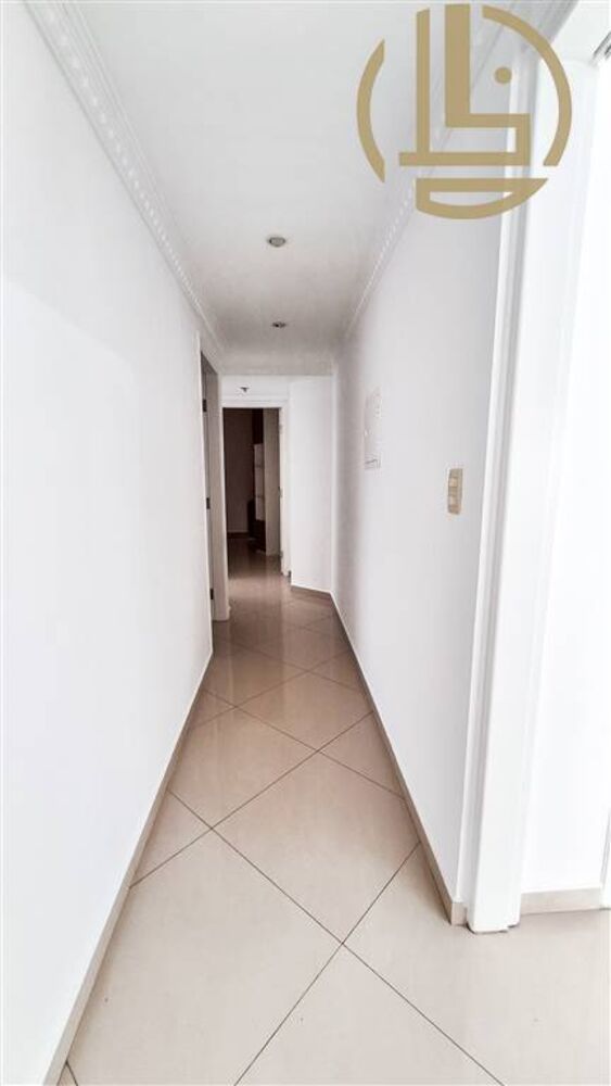 Apartamento à venda com 3 quartos, 150m² - Foto 13