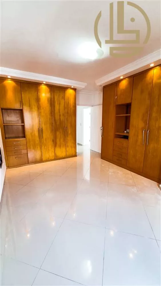 Apartamento, 3 quartos, 150 m² - Foto 28