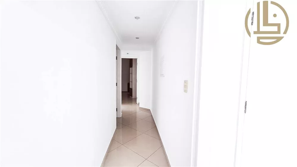 Apartamento, 3 quartos, 150 m² - Foto 18