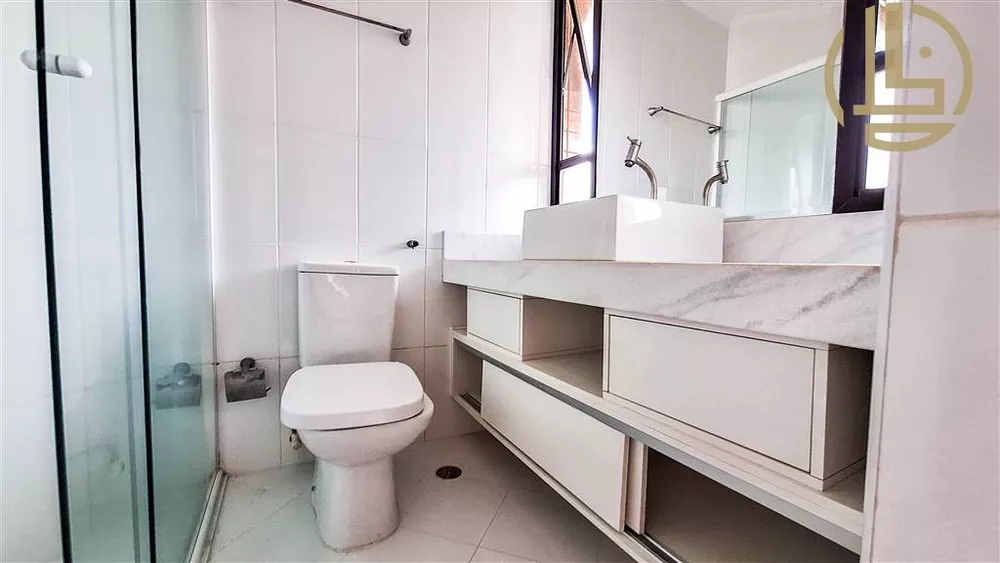 Apartamento, 3 quartos, 150 m² - Foto 16