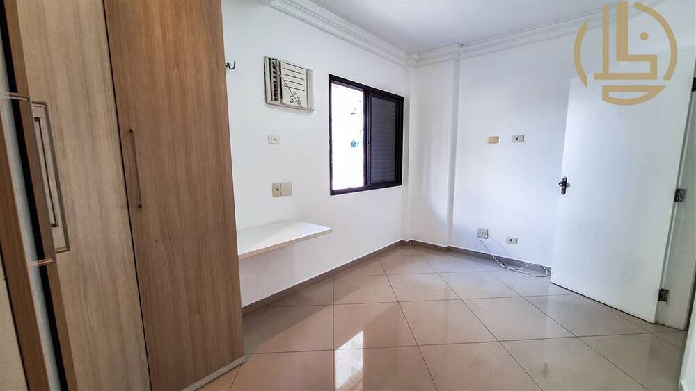 Apartamento à venda com 3 quartos, 150m² - Foto 17