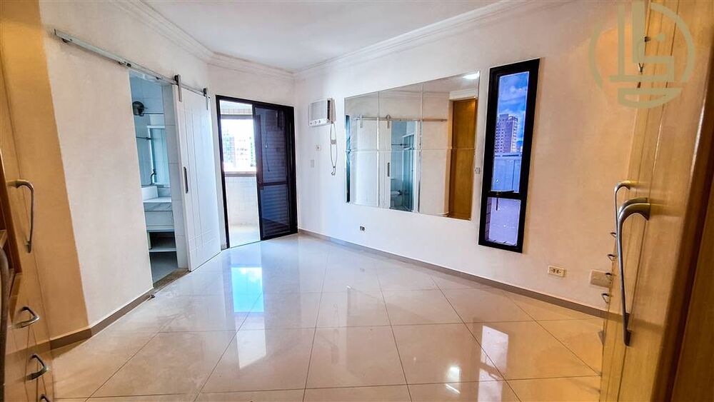 Apartamento à venda com 3 quartos, 150m² - Foto 18