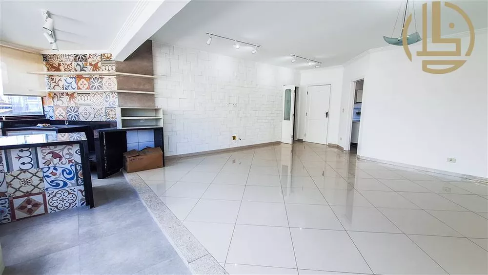 Apartamento, 3 quartos, 150 m² - Foto 7