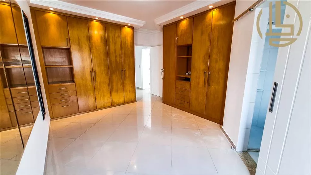 Apartamento, 3 quartos, 150 m² - Foto 27